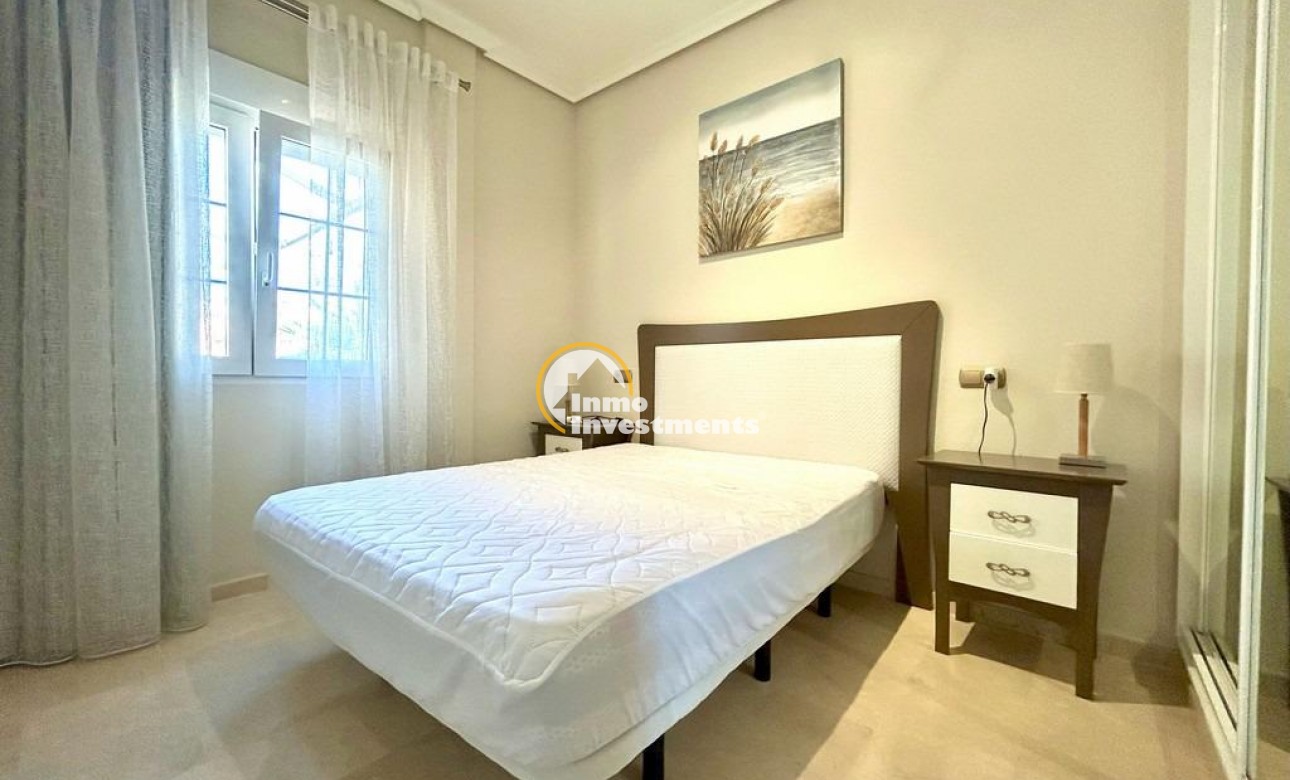 Gebrauchtimmobilien - Penthouse - Cabo Roig - Aguamarina