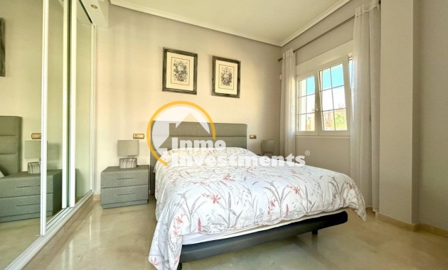 Gebrauchtimmobilien - Penthouse - Cabo Roig - Aguamarina