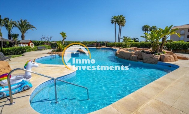 Gebrauchtimmobilien - Penthouse - Cabo Roig - Aguamarina