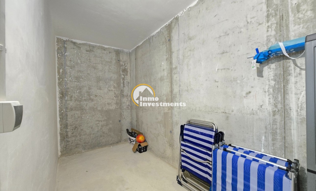 Resale - Apartment - Torre Pacheco  - Santa Rosalía