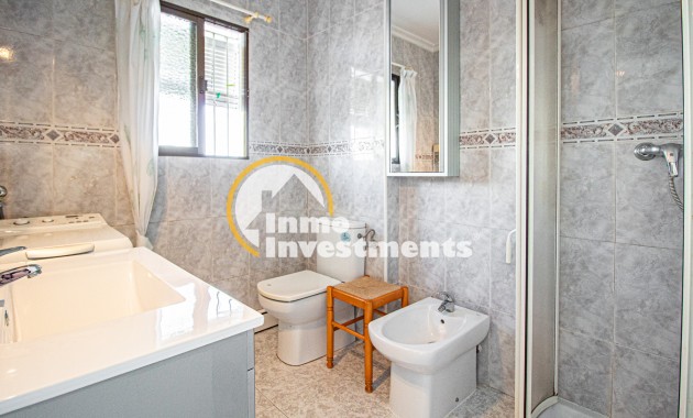 Gebrauchtimmobilien - Apartment - La Mata