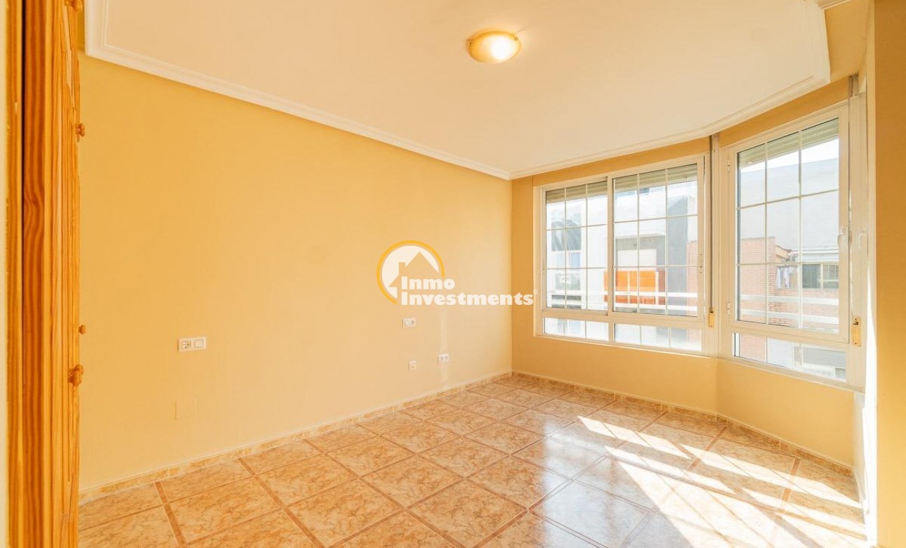 Reventa - Apartamento - Torrevieja - Centro Torrevieja