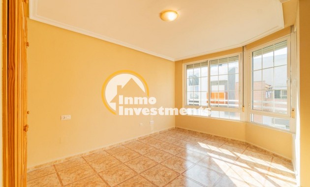Reventa - Apartamento - Torrevieja - Centro Torrevieja