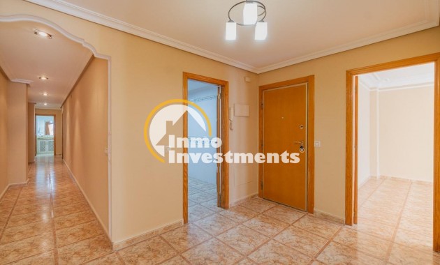 Reventa - Apartamento - Torrevieja - Centro Torrevieja