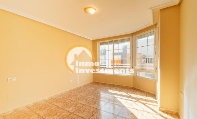 Reventa - Apartamento - Torrevieja - Centro Torrevieja