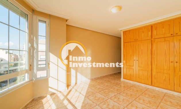 Reventa - Apartamento - Torrevieja - Centro Torrevieja