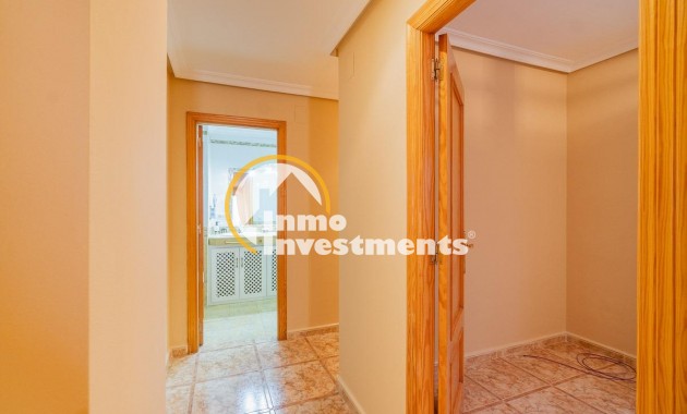 Reventa - Apartamento - Torrevieja - Centro Torrevieja