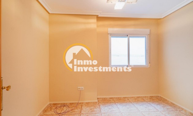 Reventa - Apartamento - Torrevieja - Centro Torrevieja