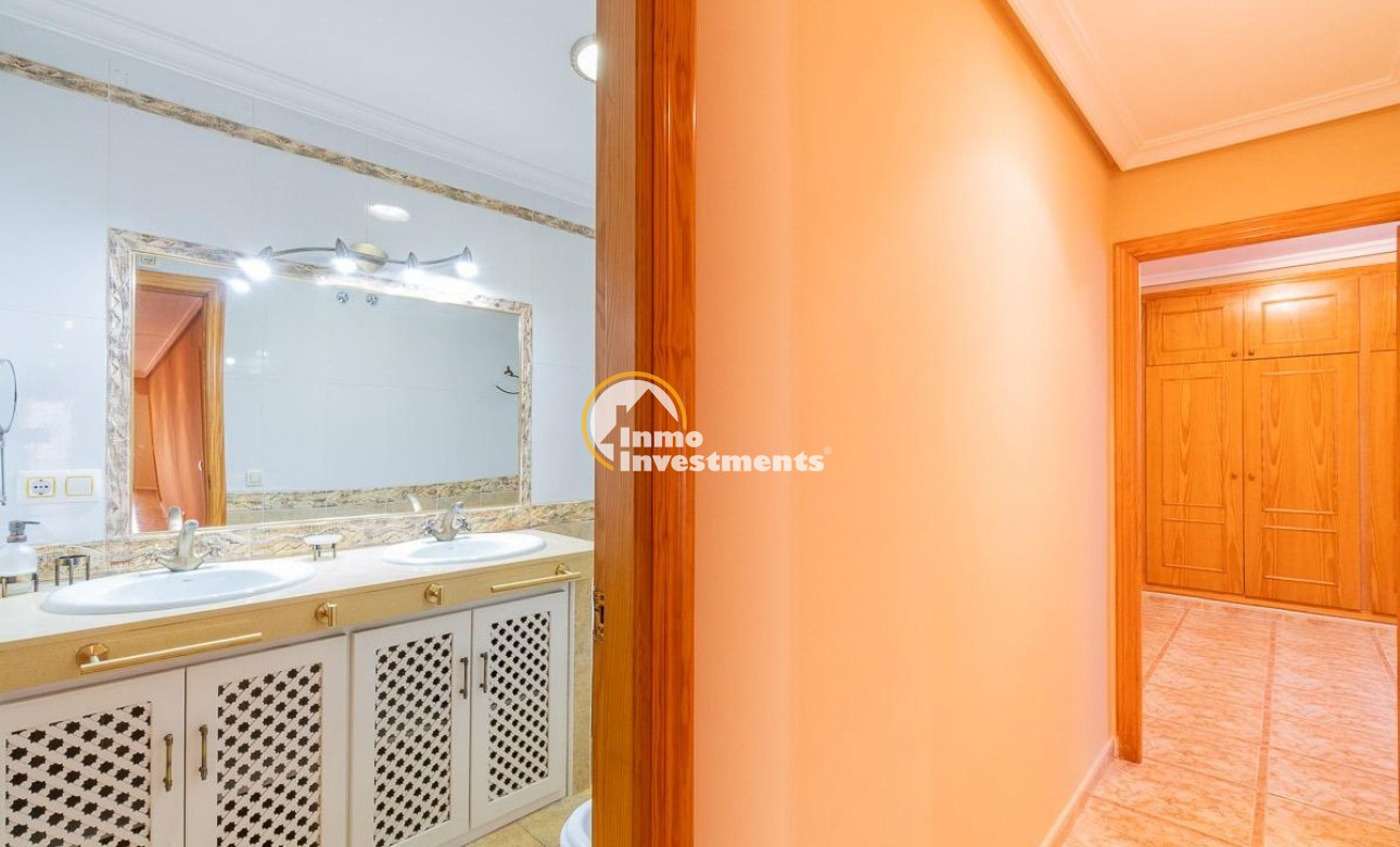 Reventa - Apartamento - Torrevieja - Centro Torrevieja