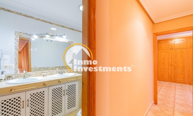 Reventa - Apartamento - Torrevieja - Centro Torrevieja