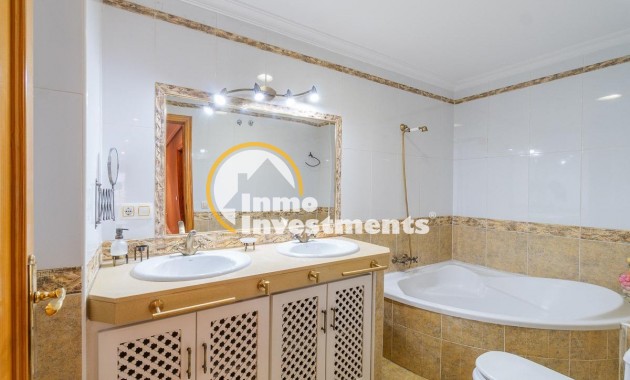 Reventa - Apartamento - Torrevieja - Centro Torrevieja