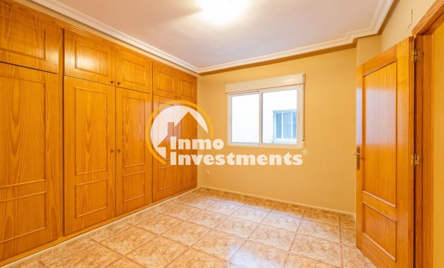 Reventa - Apartamento - Torrevieja - Centro Torrevieja
