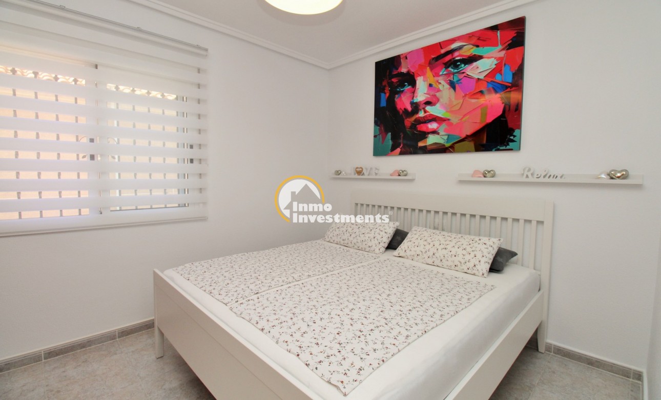 Till salu - Villa - Villamartin