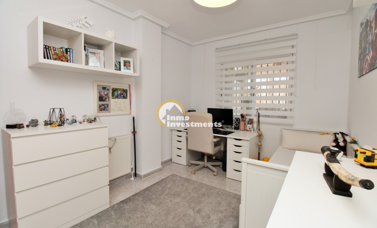 Till salu - Villa - Villamartin