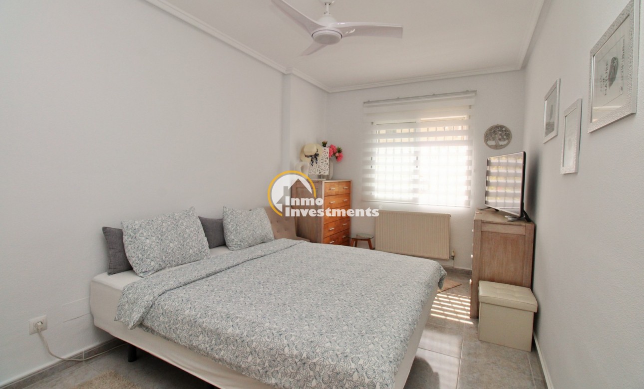 Till salu - Villa - Villamartin