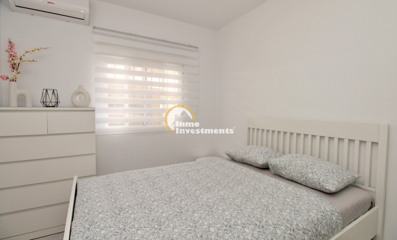 Till salu - Villa - Villamartin