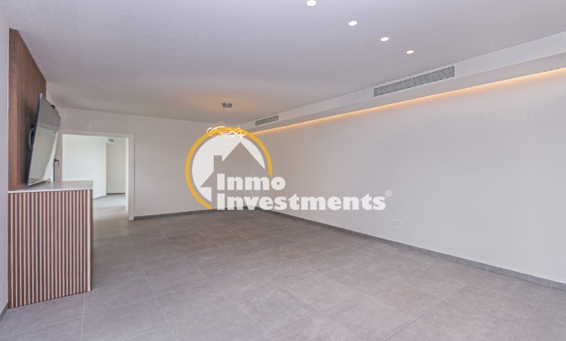 New build - Villa - San Pedro - San Pedro del Pinatar