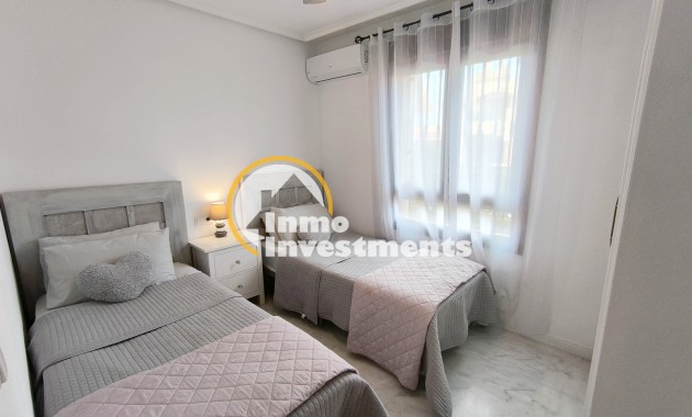 Bestaande bouw - Bungalow - Algorfa - La Finca