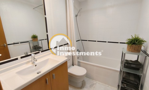 Bestaande bouw - Bungalow - Algorfa - La Finca