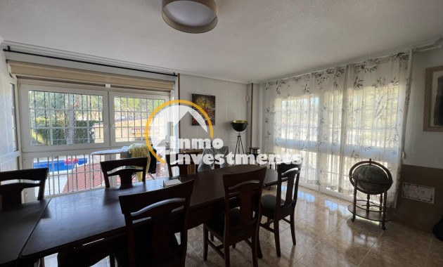 Revente privée - Villa - Los Balcones