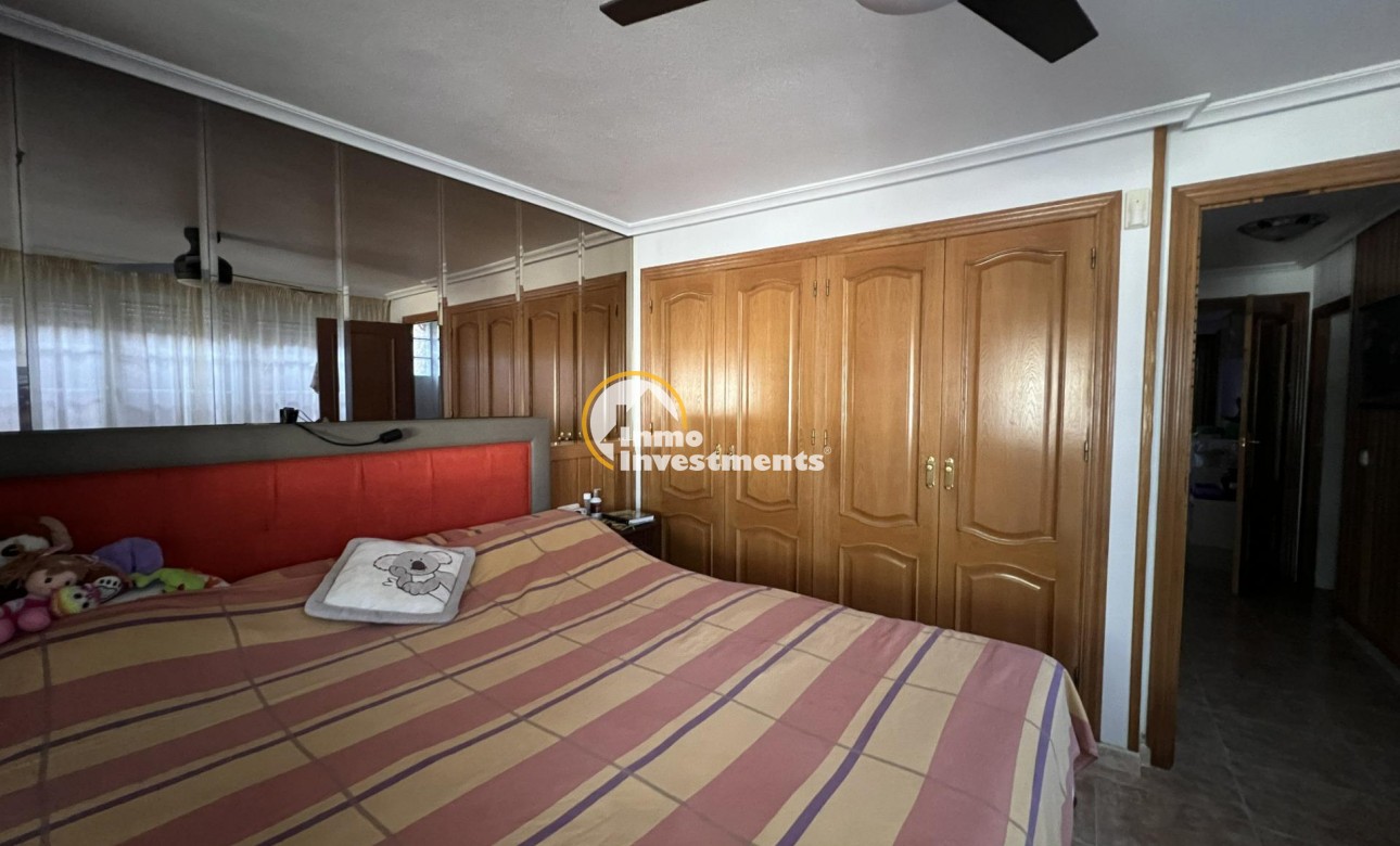 Revente privée - Villa - Los Balcones