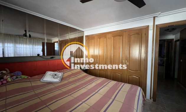 Revente privée - Villa - Los Balcones