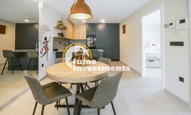 Till salu - Lägenhet - Algorfa - Lo Crispin