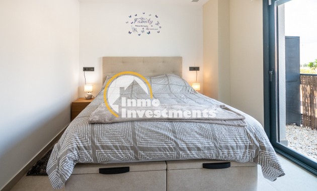 Till salu - Lägenhet - Algorfa - Lo Crispin