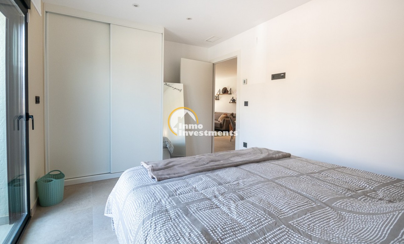 Till salu - Lägenhet - Algorfa - Lo Crispin