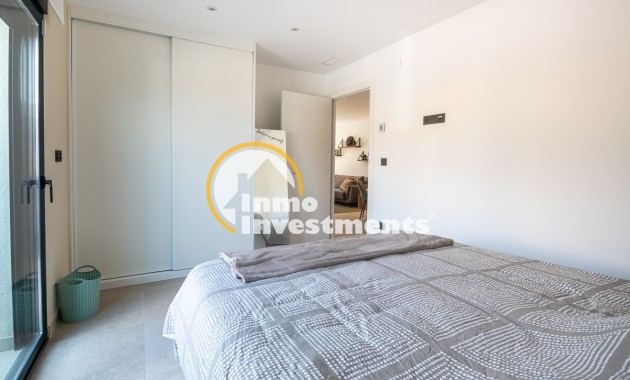 Till salu - Lägenhet - Algorfa - Lo Crispin