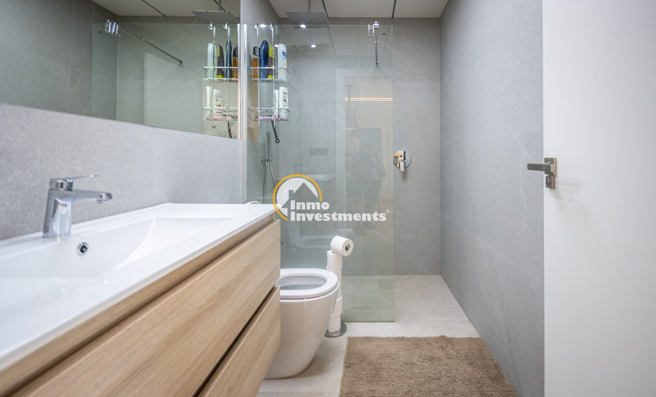 Till salu - Lägenhet - Algorfa - Lo Crispin