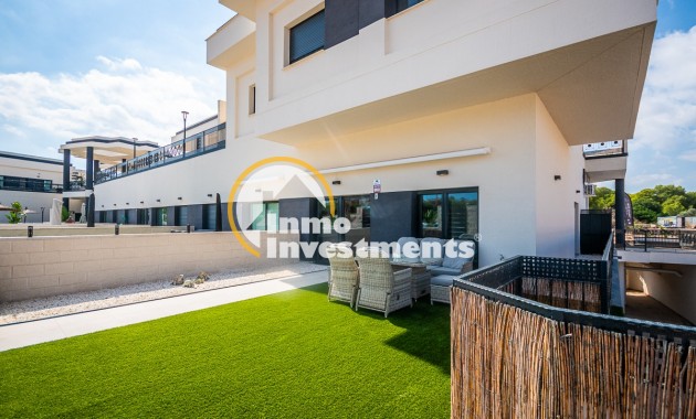 Till salu - Lägenhet - Algorfa - Lo Crispin