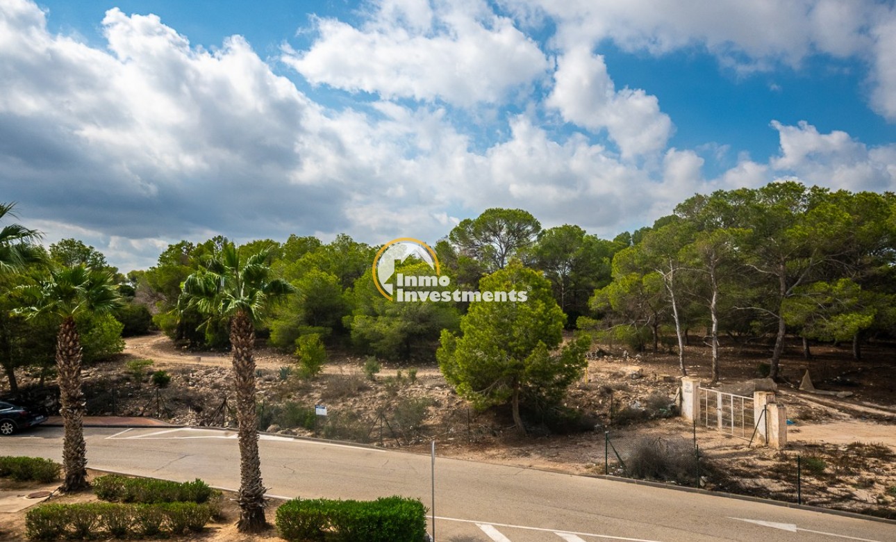 Till salu - Lägenhet - Algorfa - Lo Crispin