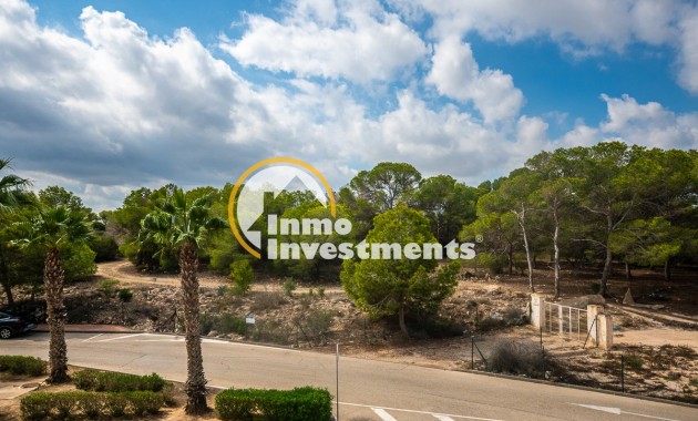 Till salu - Lägenhet - Algorfa - Lo Crispin