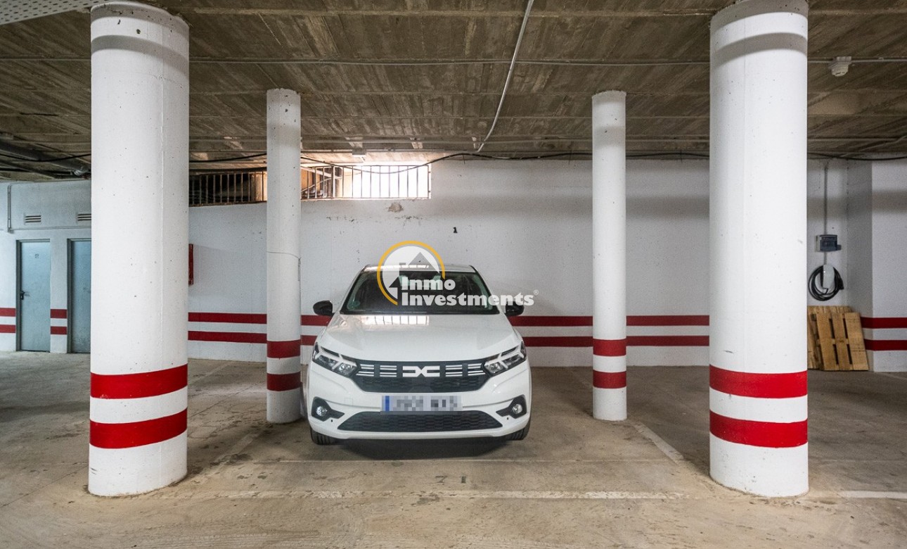 Till salu - Lägenhet - Algorfa - Lo Crispin