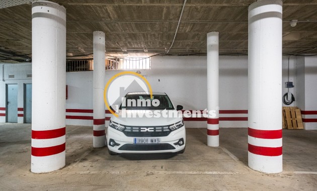 Till salu - Lägenhet - Algorfa - Lo Crispin