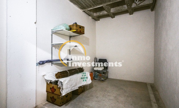 Till salu - Lägenhet - Algorfa - Lo Crispin