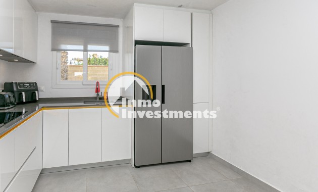 Resale - Villa - Campoamor - Lomas de Don Juan