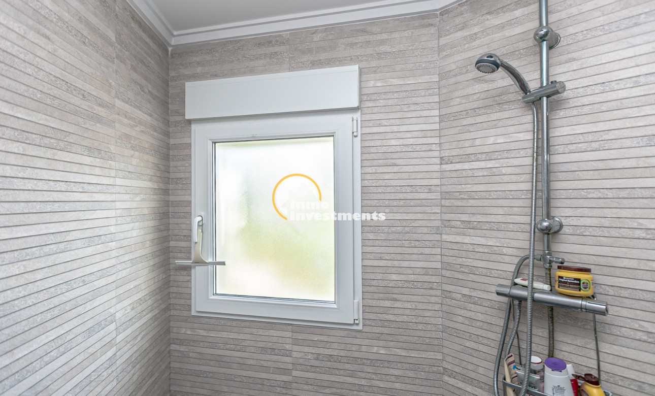 Resale - Villa - Campoamor - Lomas de Don Juan