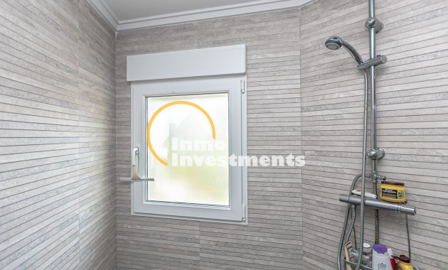 Resale - Villa - Campoamor - Lomas de Don Juan