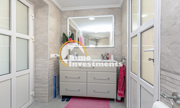 Resale - Villa - Campoamor - Lomas de Don Juan