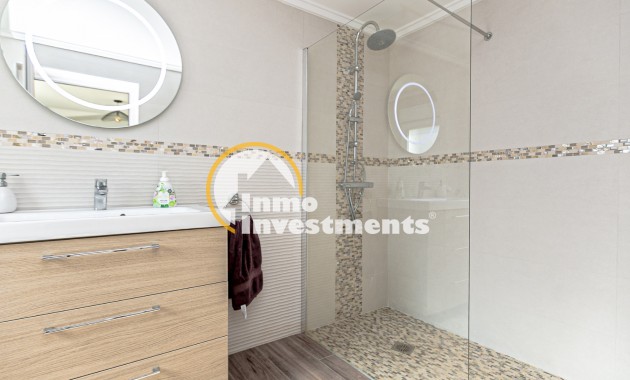 Resale - Villa - Campoamor - Lomas de Don Juan