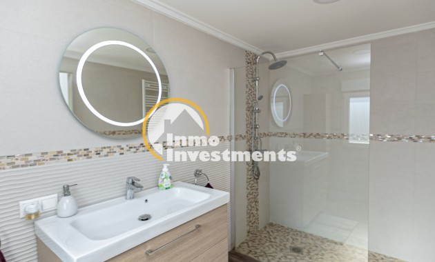 Resale - Villa - Campoamor - Lomas de Don Juan