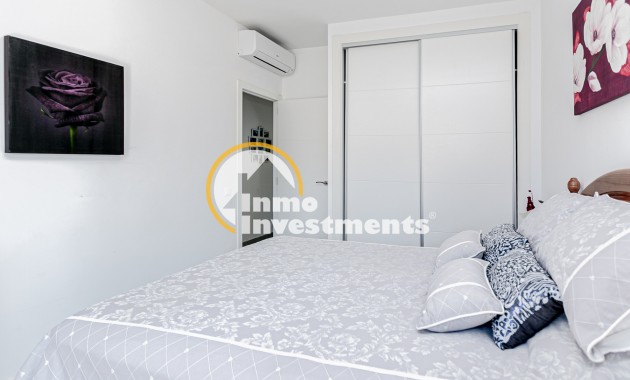 Resale - Villa - Campoamor - Lomas de Don Juan