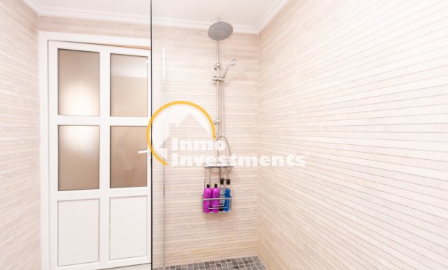 Resale - Villa - Campoamor - Lomas de Don Juan