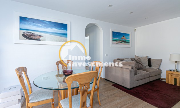 Resale - Villa - Campoamor - Lomas de Don Juan