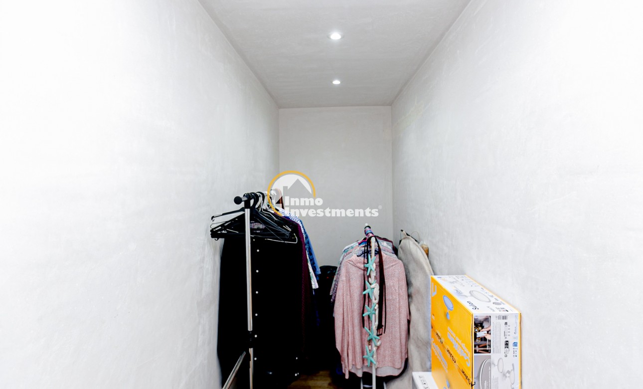 Resale - Villa - Campoamor - Lomas de Don Juan