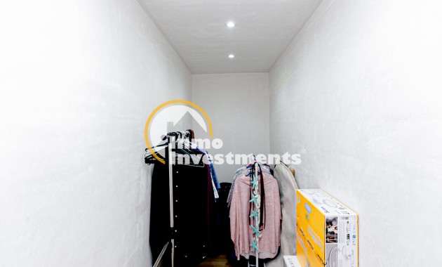 Resale - Villa - Campoamor - Lomas de Don Juan