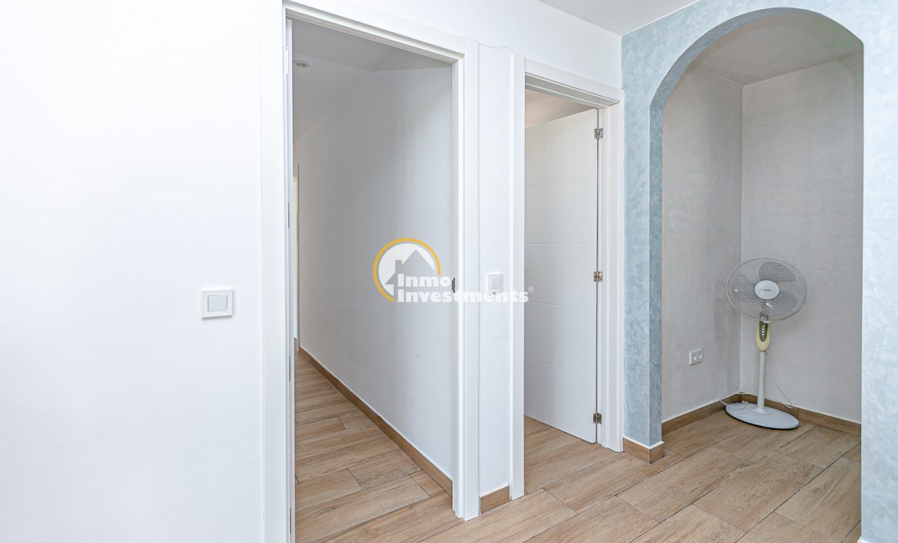 Resale - Villa - Campoamor - Lomas de Don Juan