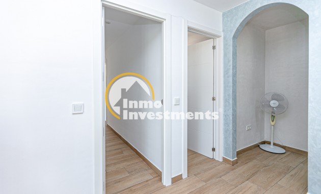 Resale - Villa - Campoamor - Lomas de Don Juan